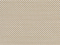 Скрин Темно-бежевый 2407